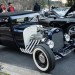 1964823_593788227375868_555240502_n thumbnail