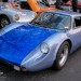 1964950_593787527375938_1992197645_n thumbnail