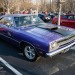 1982095_594006587354032_1903275235_n thumbnail