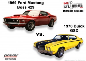 Boss-vs-GSX