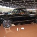 Dallas 2014 (13) thumbnail