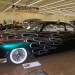 Dallas 2014 (55) thumbnail