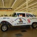 Dallas 2014 (56) thumbnail