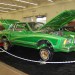 Dallas 2014 (76) thumbnail
