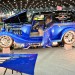 Great8_albert_seese_33fordsedandel. thumbnail