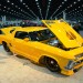 Great8_j.f.launier_64buickriveria thumbnail