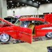 Great8_john&phyllis_sadler_57chevybelair thumbnail