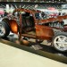 Great8_rocky_boler_33ford5windowcoupe thumbnail