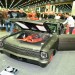 Great8_steve_tornari_67chevyII thumbnail