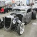IMG_5315 thumbnail