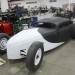 IMG_5325 thumbnail