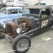 IMG_5330 thumbnail