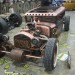 IMG_5340 thumbnail
