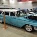 Indy 14 (123) thumbnail