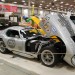 Indy 14 (127) thumbnail