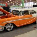 Indy 14 (128) thumbnail