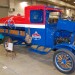 Indy 14 (131) thumbnail