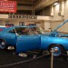 Indy 14 (223) thumbnail