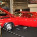 Indy 14 (224) thumbnail