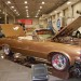 Indy 14 (225) thumbnail
