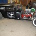 Indy 14 (26) thumbnail