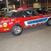 Indy 14 (29) thumbnail