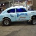Indy 14 (34) thumbnail