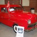 Indy 14 (37) thumbnail