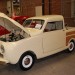 Indy 14 (38) thumbnail