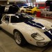 Indy 14 (46) thumbnail