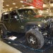 Indy 14 (6) thumbnail