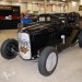 Indy 14 (66) thumbnail