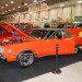 Indy 14 (67) thumbnail