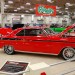 Indy 14 (75) thumbnail