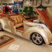 Indy 14 (78) thumbnail