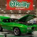 Indy 14 (9) thumbnail