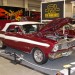 Indy 14 (98) thumbnail