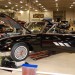 Indy 14 - Gentry (3) thumbnail