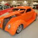 Indy 14 - Raney (3) thumbnail