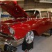 Indy 14 - Schone (3) thumbnail
