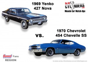 Nova-vs-Chevelle