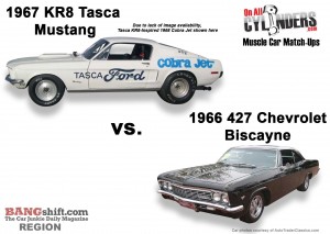 Tasca-vs-Biscayne