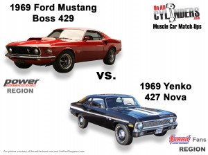 boss-vs-nova