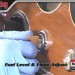 float-step1c thumbnail