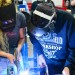 winfield_001 thumbnail