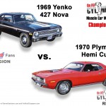 Championship-cuda-vs-nova