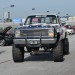 DSC_0232 thumbnail