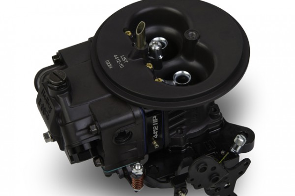 Holley Ultra XP 2-Barrel Carburetor