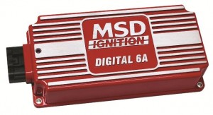 MSD-6201_xl