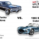 Nova-vs-Cobra